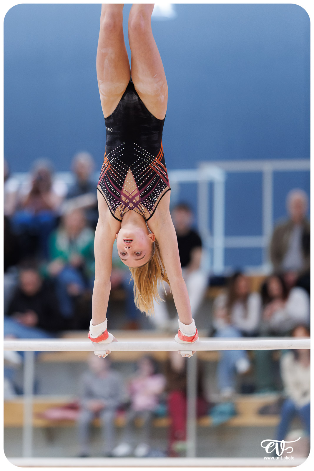 DEMI FINALE TOP12 GAF 2025